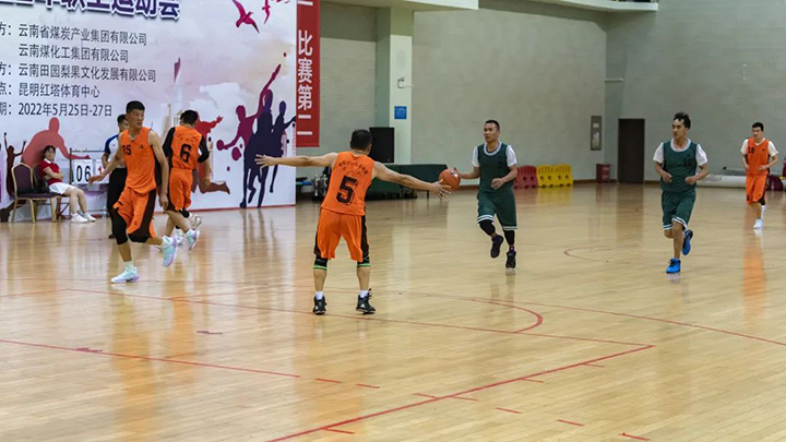 图片 (4).jpg