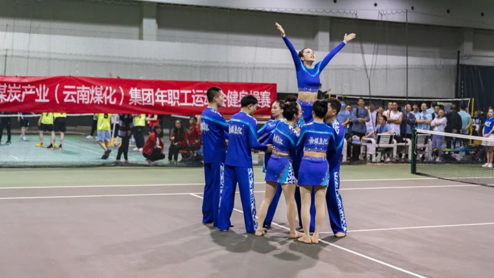 图片 (33).jpg