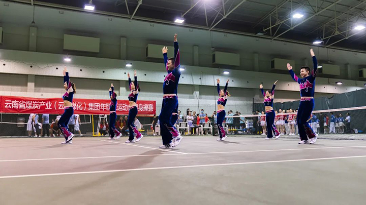图片 (37).jpg