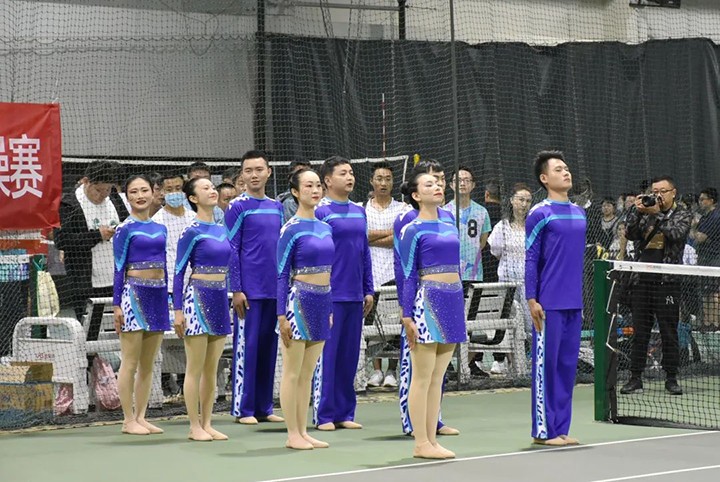 图片 (8).jpg