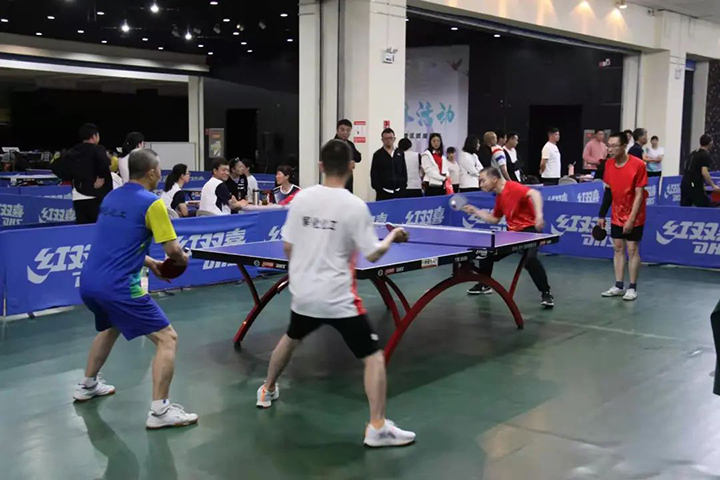 图片 (15).jpg