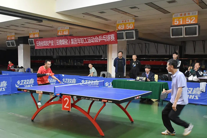 图片 (14).jpg