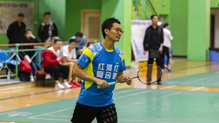图片 (31).jpg