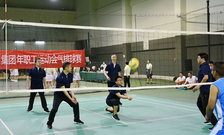 图片 (11).jpg
