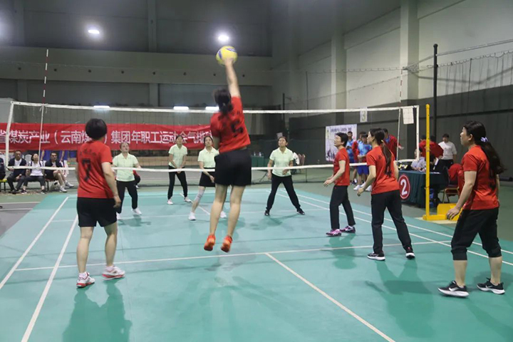 图片 (25).jpg