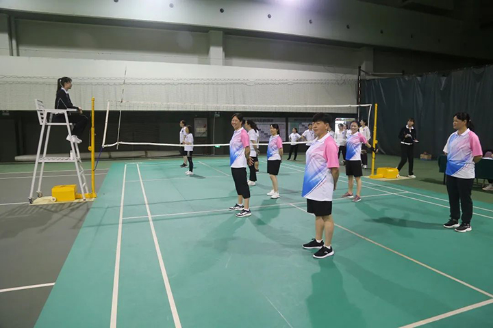 图片 (26).jpg