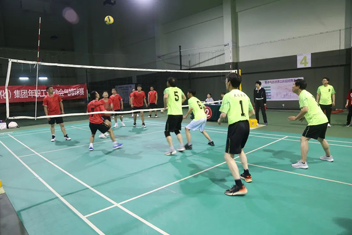 图片 (23).jpg