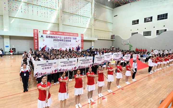 图片 (104).jpg 图片 (104).jpg