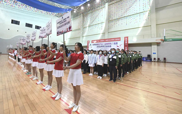 图片 (10).jpg 图片 (10).jpg