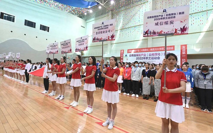 图片 (11).jpg 图片 (11).jpg