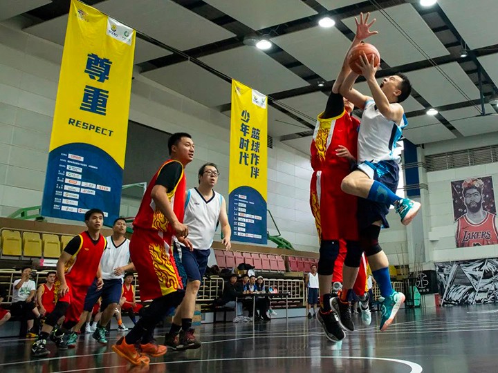 图片 (7).jpg 图片 (7).jpg