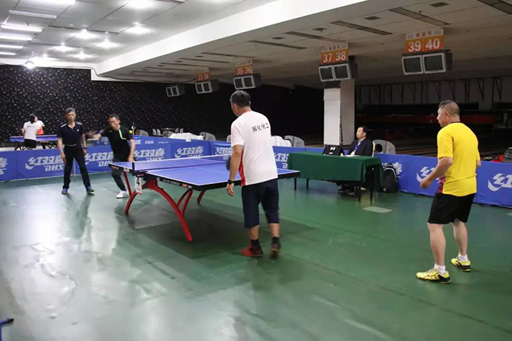 图片 (88).jpg 图片 (88).jpg