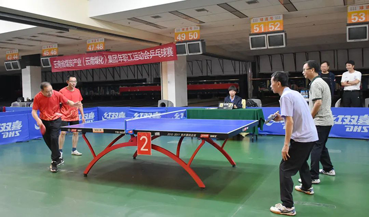 图片 (109).jpg 图片 (109).jpg