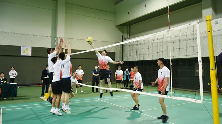 图片 (96).jpg 图片 (96).jpg