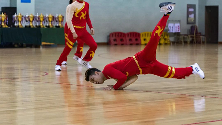 图片 (79).jpg 图片 (79).jpg