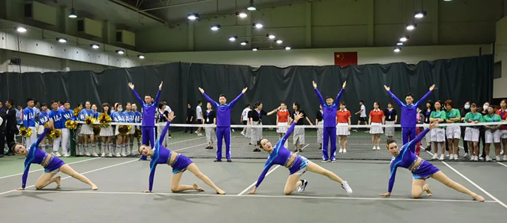 图片 (83).jpg 图片 (83).jpg