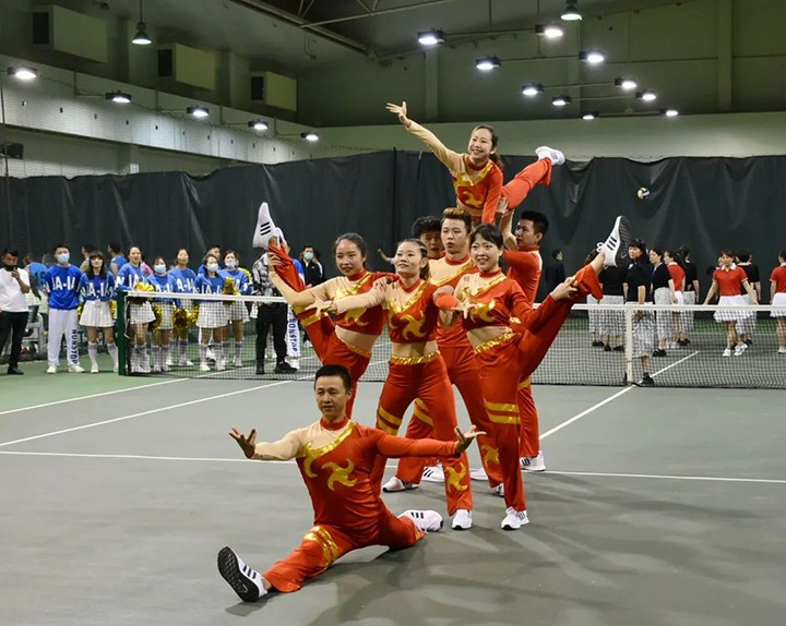 图片 (85).jpg 图片 (85).jpg