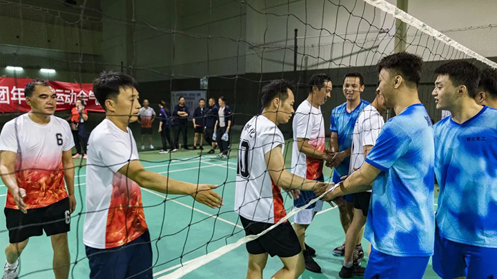 图片 (15).jpg 图片 (15).jpg