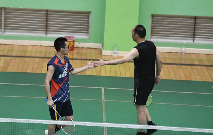 图片 (54).jpg 图片 (54).jpg