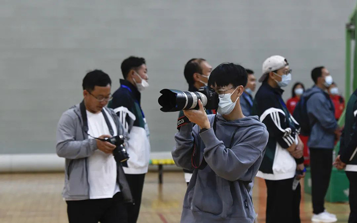 图片 (47).jpg 图片 (47).jpg