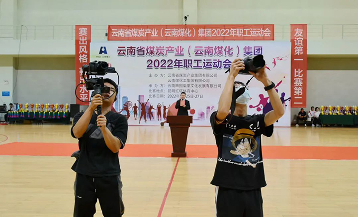 图片 (20).jpg 图片 (20).jpg