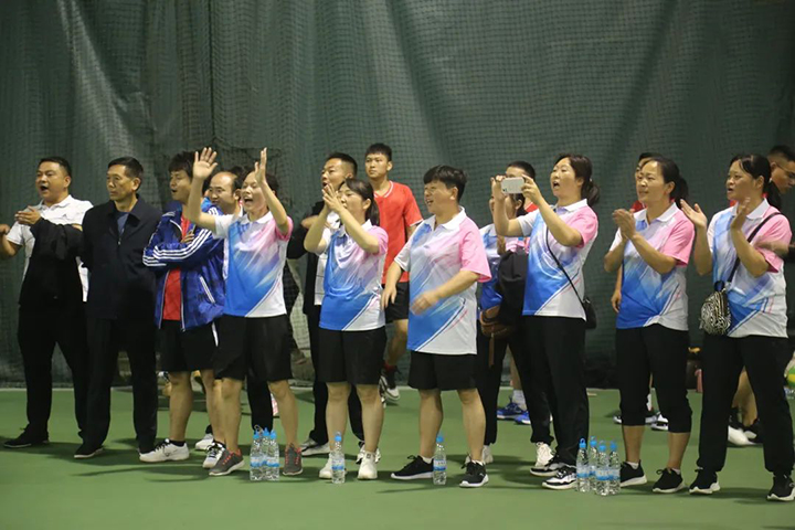 图片 (35).jpg 图片 (35).jpg