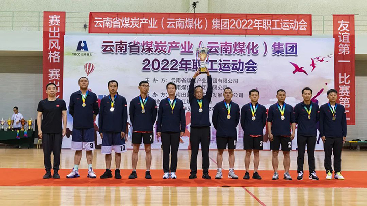 图片 (18).jpg 图片 (18).jpg