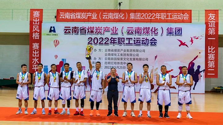 图片 (31).jpg 图片 (31).jpg