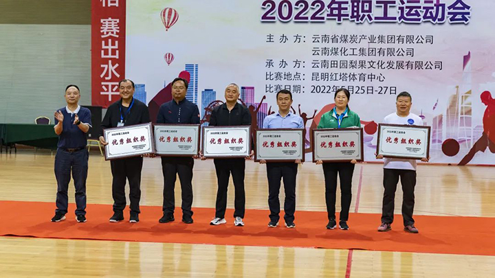 图片 (32).jpg 图片 (32).jpg