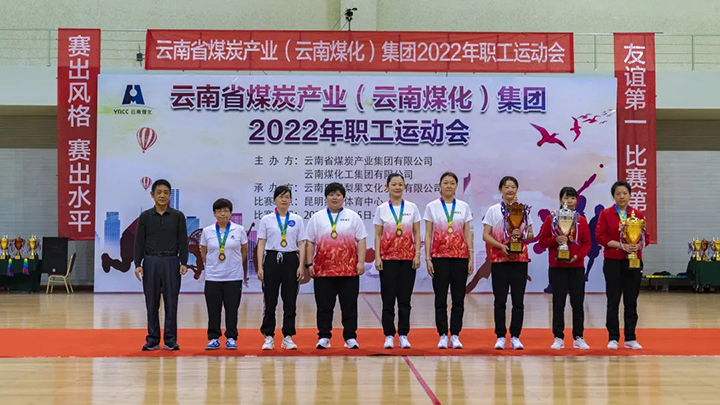 图片 (34).jpg 图片 (34).jpg