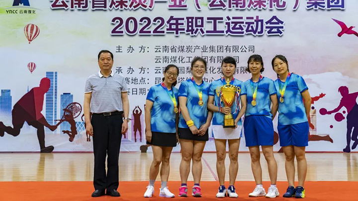 图片 (30).jpg 图片 (30).jpg