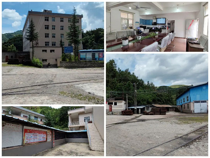 3.jpg 3.jpg