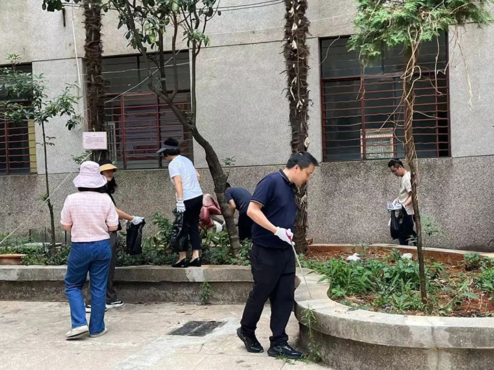 微信图片_20230625132026.jpg