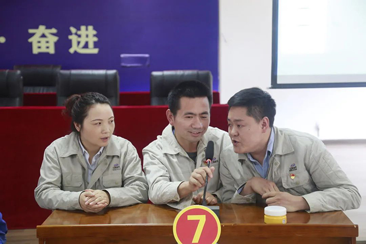 微信图片_20230625132132.jpg