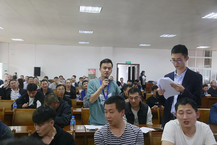 微信图片_20230625132144.jpg