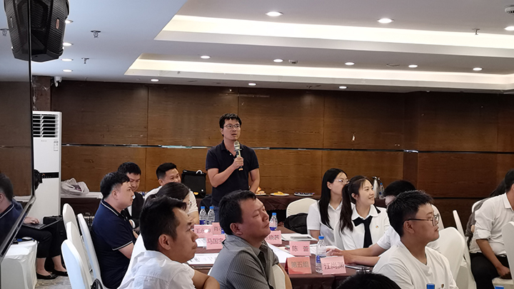微信图片_202307030954312.jpg 微信图片_202307030954312.jpg