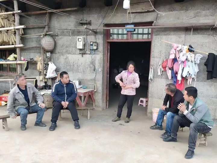微信图片_20230711143753.jpg