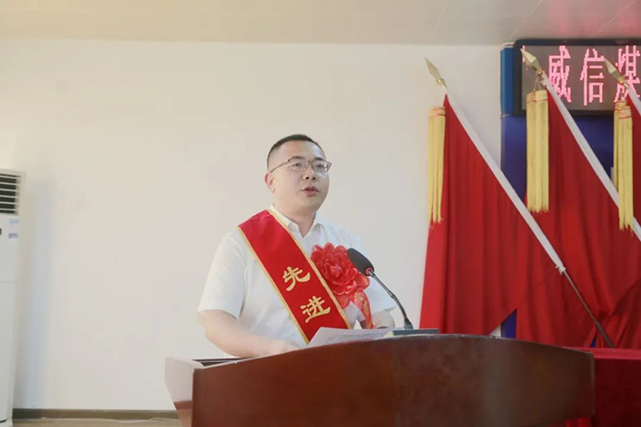 微信图片_20230711144022.jpg