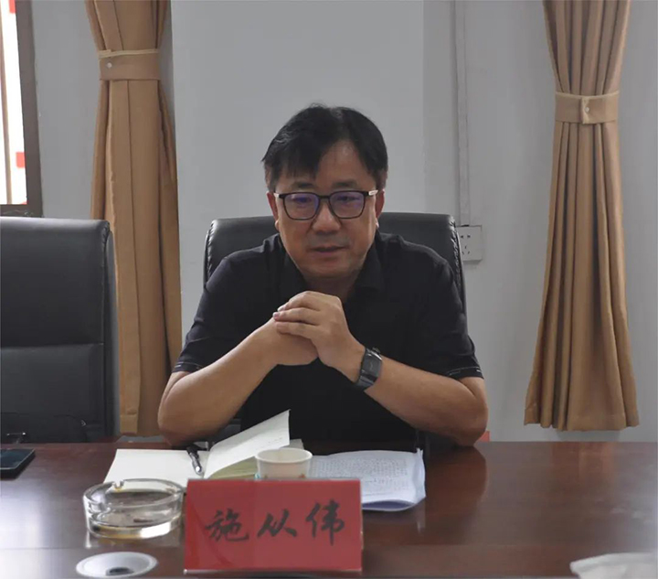 微信图片_20230710093955.jpg