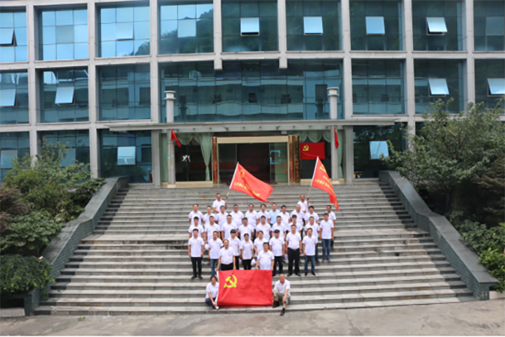 微信图片_20230710094058.png 微信图片_20230710094058.png