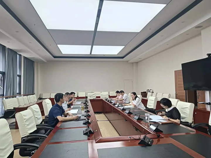 微信图片_20230714094252.jpg 微信图片_20230714094252.jpg