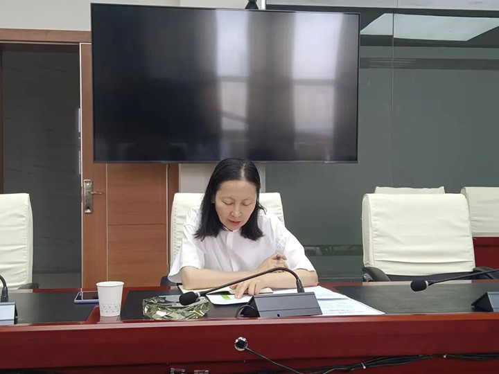 微信图片_20230714094300.jpg 微信图片_20230714094300.jpg