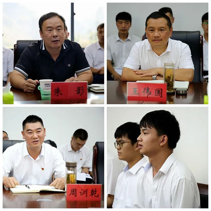 2.jpg 2.jpg