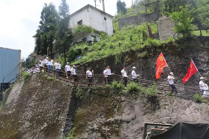 5.jpg 5.jpg