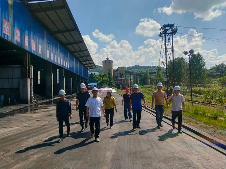 2.jpg 2.jpg