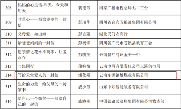 浦仕娟.png 浦仕娟.png