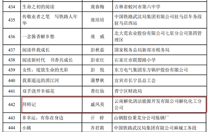 戚凤英.png 戚凤英.png