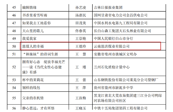 王德玲.png 王德玲.png