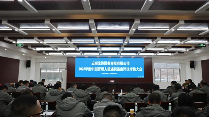 2.1.jpg 2.1.jpg
