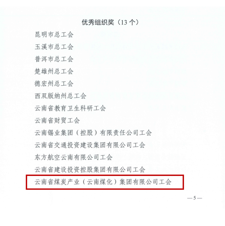 3.png 3.png